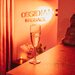 Obsidian Massage - Incitare si Rasfat