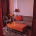 Salon Obsidian - masaj erotic si body-to-body