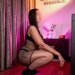 Obsidian Massage - Incitare si Rasfat